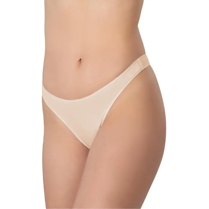 TEN MI Emay 1440 Modal Cotton Strıng