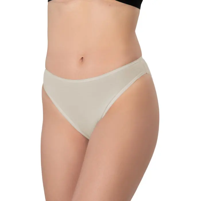 TEN MI Emay 1441 Modal Cotton Külot