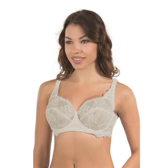 TEN MI Emay 146 C Balenli Brode