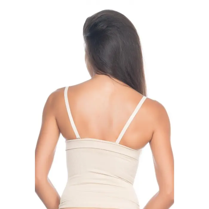 TEN MI Emay 2024 Ergonomik Bel Korse