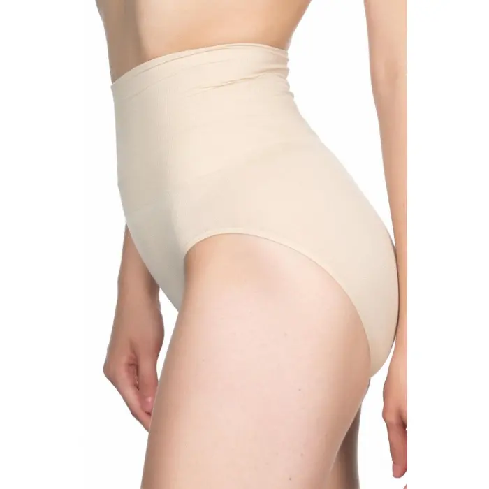 TEN MI Emay 2200 Pantolon Slip Korse