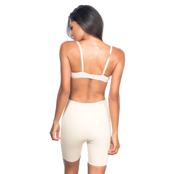 TEN MI Emay 2800 Double Boxer Lazer Korse