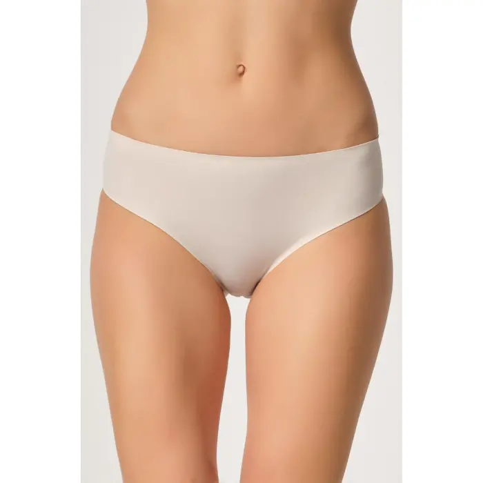 TEN MI Emay 2803 Yapıştırma Lazer Kesim Külot