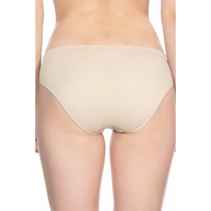 TEN MI Emay 3001 Soft Slip Külot