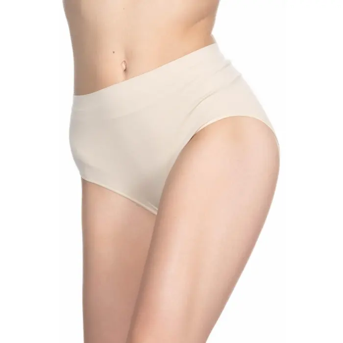 TEN MI Emay 3002 Soft Mama Slip