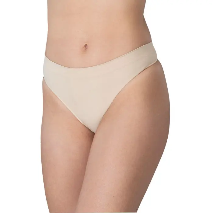 TEN MI Emay 3010 String Külot