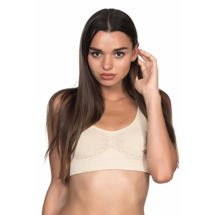 TEN MI Emay 4015 Toparlayıcı Büstiyer