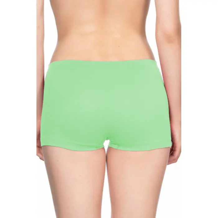 YEŞİL MI Emay 3000 Soft Boxer