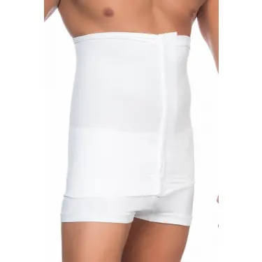 BEYAZ MI Emay E1004 Erkek Bel Korse