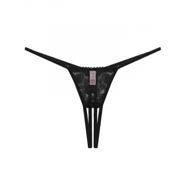 Dantelli Seksi İç Çamaşırı