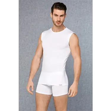 Doreanse  Erkek Atlet 2235