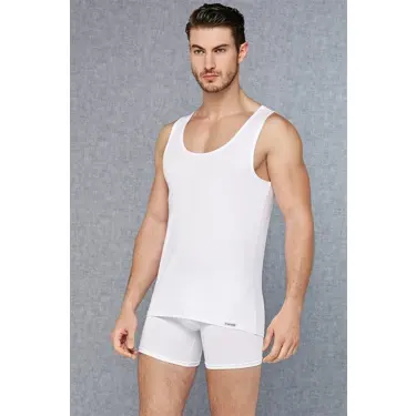 Doreanse Erkek Bisiklet  Yaka Atlet 2011