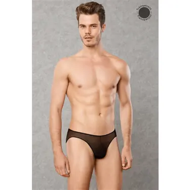 Doreanse Erkek Külot Slip 1321