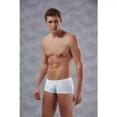Doreanse Erkek Modal Boxer 1750