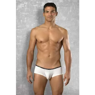 Doreanse  Erkek Slip Boxer 1781