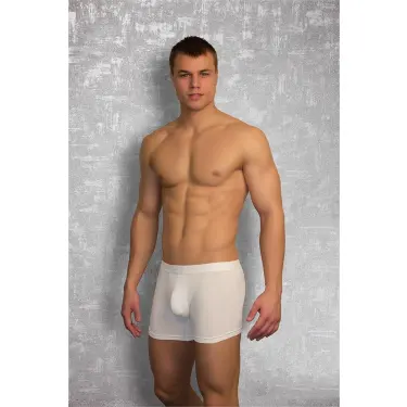 Doreanse Erkek Streç Boxer 1722