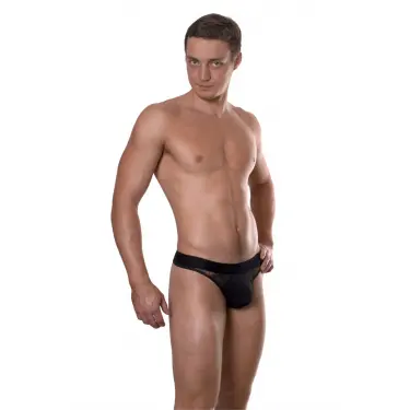 Doreanse  Erkek String 1252