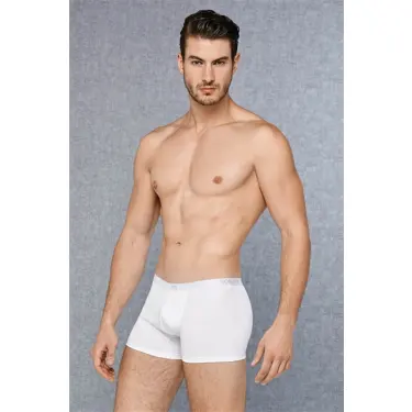 Doreanse  Koton Streç Boxer 1717