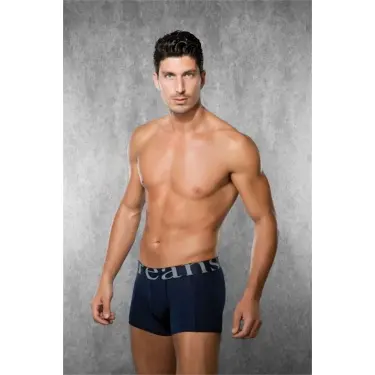 Doreanse  Streç Kesim Erkek Külot 1777