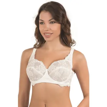 EKRU MI Emay 146 B Balenli Brode