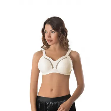 EKRU MI Emay 168 B Pedli Minimizer