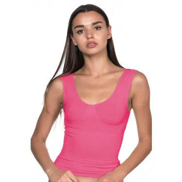 FUŞYA MI Emay 5012 Atlet Korse