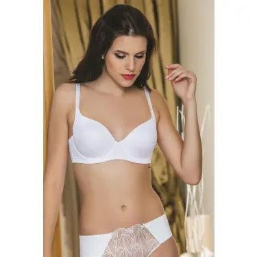 GÜNLÜK KULLNIMA UYGUN SÜTYEN BEYAZ (MGP1450)