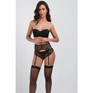 LYYN 116 Büşra Jartiyer Takım