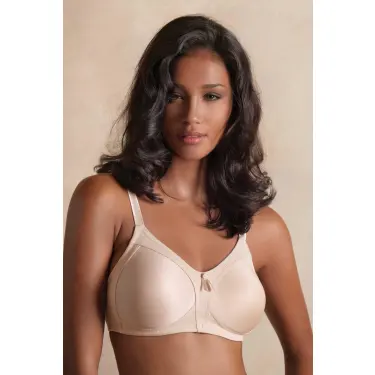 LYYN 1910 Yeni İnci Sütyen