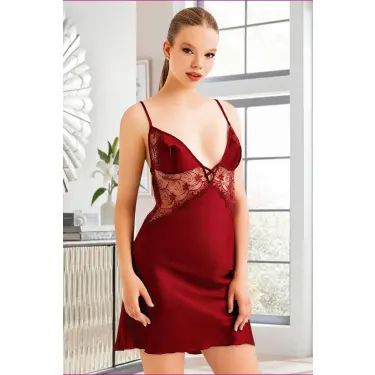 LYYN 2104 Mod. - Miss Laris