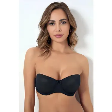 LYYN 4065 Godewo Sütyen Kadın