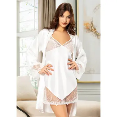 LYYN 5021 Miss Laris Gecelik