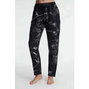 LYYN 9135 Anıl Gecelik