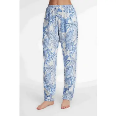 LYYN 9143 Anıl Pijama