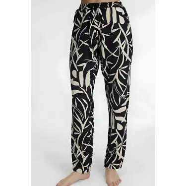 LYYN 9147 Anıl Pijama