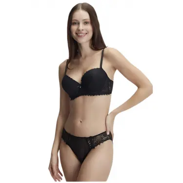 LYYN Anıl 4838 Sütyen Takım