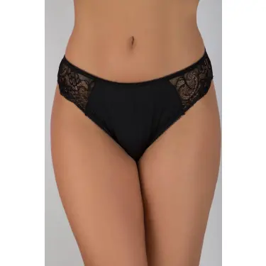 LYYN Bikini Kadın  919