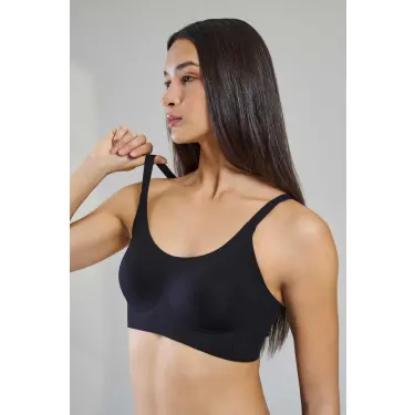 LYYN Bonding Sütyen Kadın 105