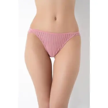 LYYN Brazilian Külot Kadın 934