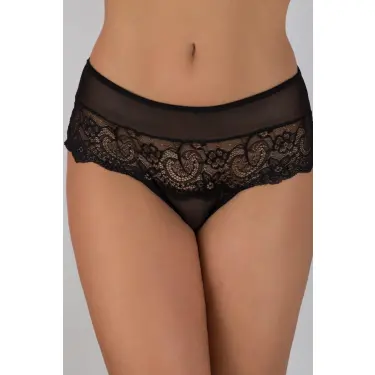 LYYN Brazilian Strıng Kadın 920