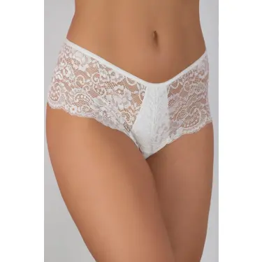 LYYN Brazilian Strıng Kadın 921