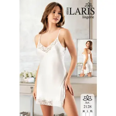 LYYN Gecelik Kadın 2128