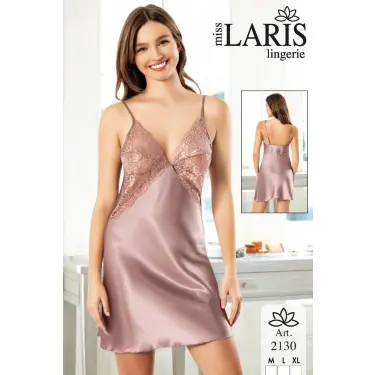 LYYN Gecelik Kadın 2130