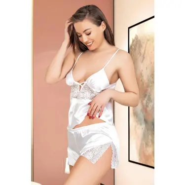 LYYN Gecelik Kadın 3083