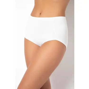 LYYN Hıpster Kadın  913