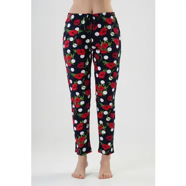 LYYN K112034 Vienetta