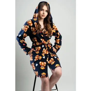 LYYN K201043 Vienetta