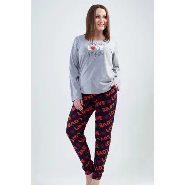 LYYN K201076 Vienetta