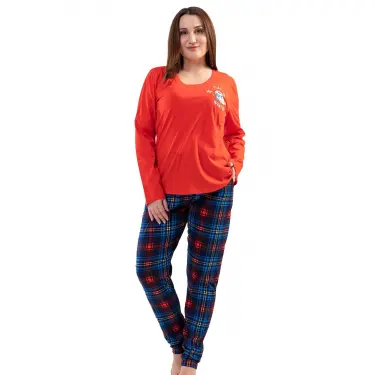 LYYN K201093 Vienetta