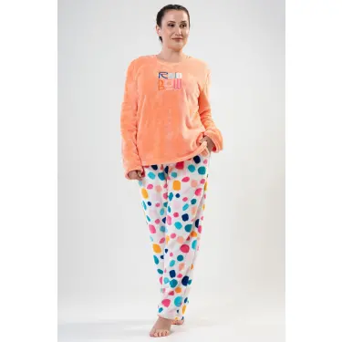 LYYN K202110 Vienetta Soft&pure